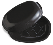 ����� ��� ����� � ������� Artisan Noir 36�24�16�� 795501