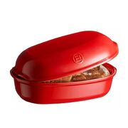 ����� ��� ����� � ������� Artisan Red 36�24�16�� 345501