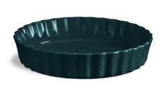 ����� ��� ����� Focaccia Artisan Red 26�40�6,9�� 347515