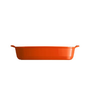 ����� ��� ��������� Ovenware Toskana 28�24�7,5�� 762050