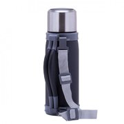 ������ 1,2� KM-2015-BK