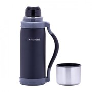 ������ 1,2� KM-2015-BK