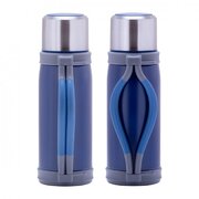 ������ 1,2� KM-2015-BL