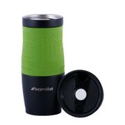 ����������� 380�� KM-2069A-GR