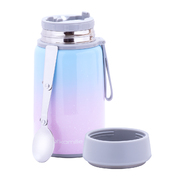 ������ ��� ��� 800�� KM-2097-BL