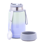 ������ ��� ��� 800�� KM-2097-GR