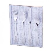 ����� ������� �������� �������� KM-5335