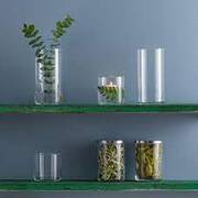 ���� Flora 29�� 35940