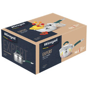 ���� � ������� Expert 1,6� RG 4018-16