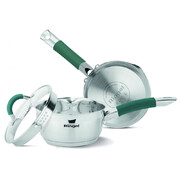 ���� � ������� Expert 1,6� RG 4018-16