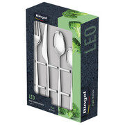 ����� �������� �������� Leo 6/24 RG-3114-24