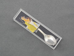 �����  ������� Children multi ����� 12,6�� 1285 1140