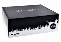 ��������� ���������� The Greenhorn 30�9�20�� 23092