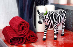 ��������� ���������� The Greenhorn 30�9�20�� 23092