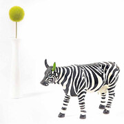 ��������� ���������� The Greenhorn 30�9�20�� 23092