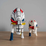 ��������� ������������� Moondrian 30�9�20�� 46454