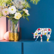 ��������� ������������� Moondrian 30�9�20�� 46454