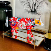 ��������� ������������� Shanghai Cow 30�9�20�� 46780