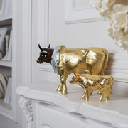 ��������� ������������� Vaquita de Chocolat 30�9�20�� 46705