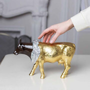 ��������� ������������� Vaquita de Chocolat 30�9�20�� 46705