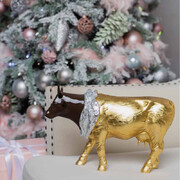 ��������� ������������� Vaquita de Chocolat 30�9�20�� 46705