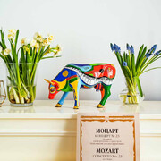 ��������� ������������� Moosicowly Speaking 30�9�20�� 46730