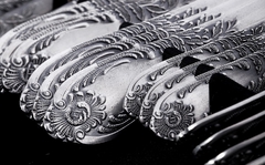 ���� �������� ������� ��� ������� Classic 6/24