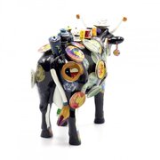 ��������� ������������� Moo Potter 15�9,5�� 46368