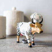 ��������� ������������� Chef Cow 16�5�11�� 47790