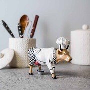 ��������� ������������� Chef Cow 16�5�11�� 47790