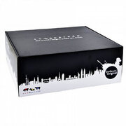 ��������� ������������� Cafe Ole 16�5�11�� 47793