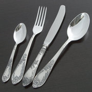 ���� �������� ������� ��� ������� Classic 6/24