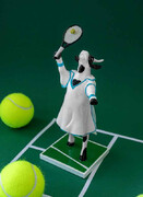 ��������� ������������� Tennis Cow 16�5�11�� 47898