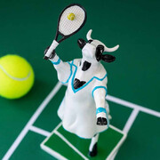 ��������� ������������� Tennis Cow 16�5�11�� 47898