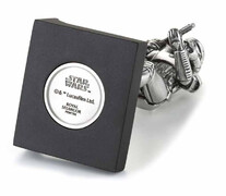 ������� �������� ����� ��������� 15�7�� 017862R