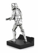 ������� �������� ����� ��������� 15�7�� 017862R