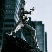 ������� Marvel Spider-Man 12,5�10,5�8�� 017941R