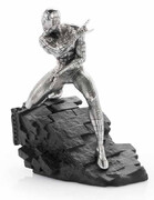 ������� Marvel Spider-Man 12,5�10,5�8�� 017941R