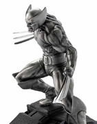 ������� Marvel Wolverine 23,5�20,5�15,5�� 17983