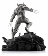 ������� Marvel Wolverine 23,5�20,5�15,5�� 17983