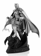 ������� DC Batman 23,5�21�16�� 17945