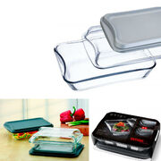 ����� ��� �������� � ������� Exclusive 2,5� s7216/7576/L