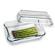 ����� ��� �������� � ������� Exclusive 2,5� s7216/7576/L