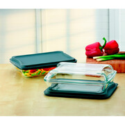 ����� ��� �������� � ������� Exclusive 2,5� s7216/7576/L