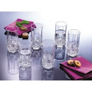 ����� �������� ��� ��������� Brighton 310�� P1786