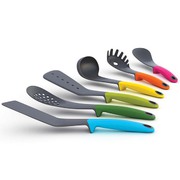 ����� ����������� �� ��������� Elevate 10118