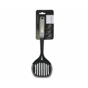 ������ Loft 32�� 10212