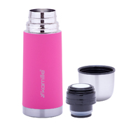 ������ 350�� KM-2001-PU