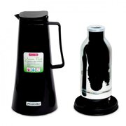 ������-������ 1� KM-2025-WH