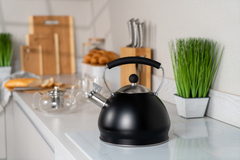 ������ Black Mars 3� AR0748KS